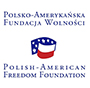 Polsko - Amerykańska Fundacja Dzieci i Młodzieży