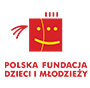 Polska Fundacja Dzieci i Młodzieży