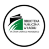 Biblioteka Publiczna im. Jana Łaskiego Młodszego w Łasku 